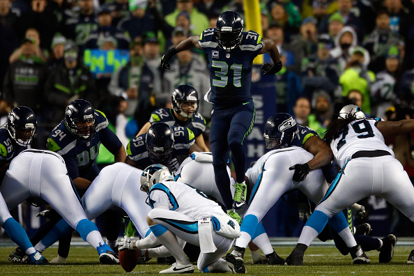 kam-chancellor-vs-panthers-playoff.jpg